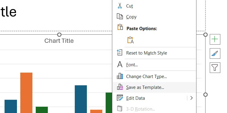 8 Little-Known PowerPoint Features That Speed Up Slide Creation Picture 6