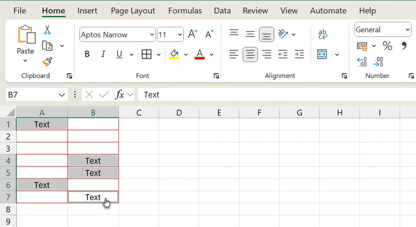 8 Microsoft Office Features That Will Help You Cut Hours of Work Picture 6