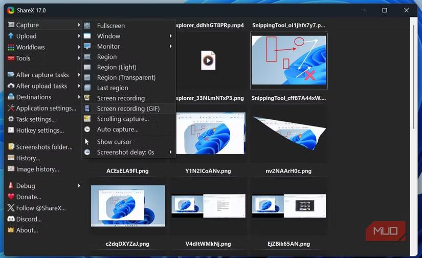 8 Free Microsoft Store Apps That Make Windows Better Picture 10