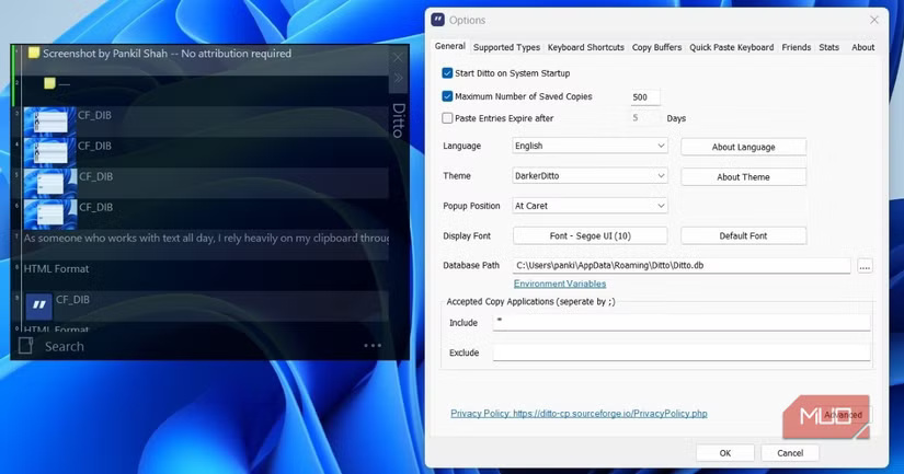 8 Free Microsoft Store Apps That Make Windows Better Picture 11
