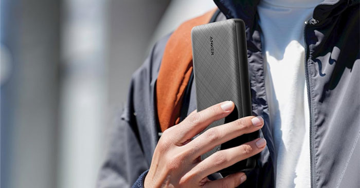 8 mistakes that are killing your power bank Picture 1