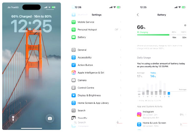 8 Most Annoying iPhone Problems That iOS 26 Quietly Solved Picture 1