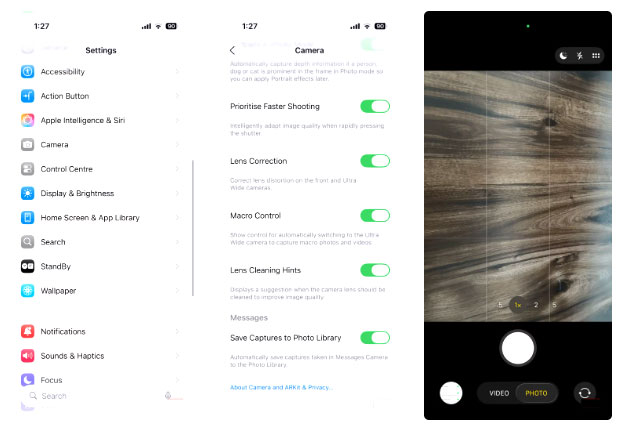 8 Most Annoying iPhone Problems That iOS 26 Quietly Solved Picture 11