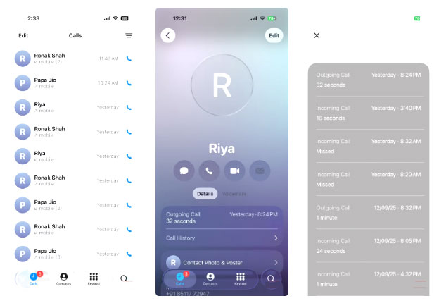 8 Most Annoying iPhone Problems That iOS 26 Quietly Solved Picture 4