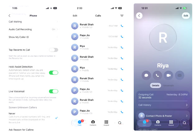 8 Most Annoying iPhone Problems That iOS 26 Quietly Solved Picture 5