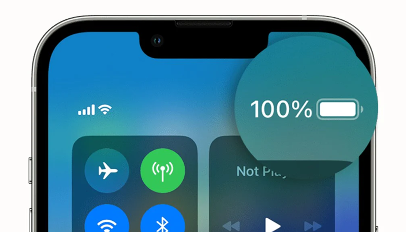 8 phone habits you should stop starting today Picture 2