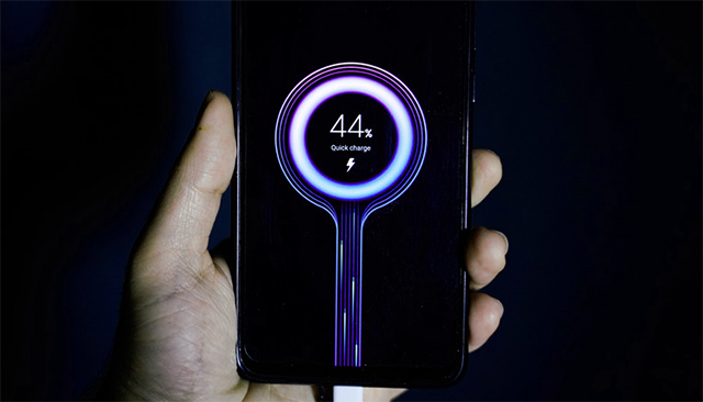 8 phone habits you should stop starting today Picture 3