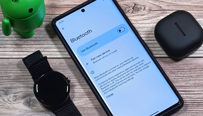 8 phone habits you should stop starting today Picture 4