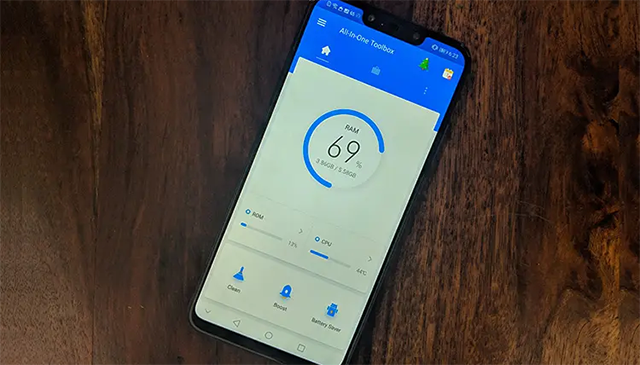 8 phone habits you should stop starting today Picture 5