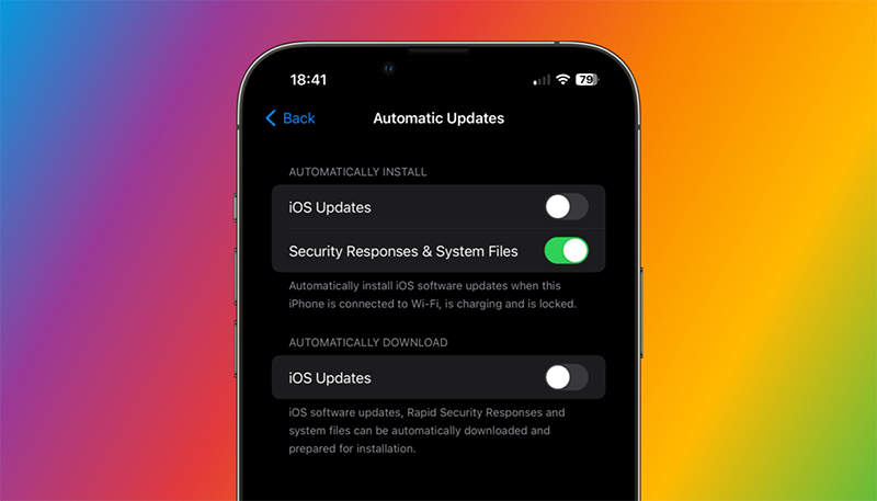 8 phone habits you should stop starting today Picture 6