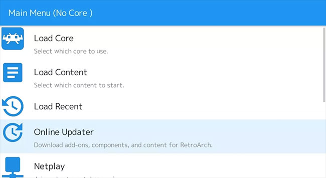 Picture 1 of 8 Best PlayStation Emulators for PC in 2026