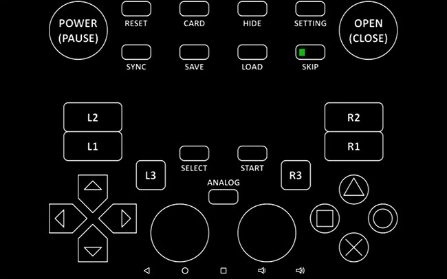 Picture 4 of 8 Best PlayStation Emulators for PC in 2026