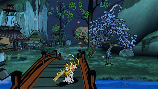 Picture 5 of 8 Best PlayStation Emulators for PC in 2026