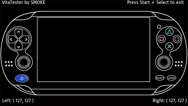 Picture 8 of 8 Best PlayStation Emulators for PC in 2026