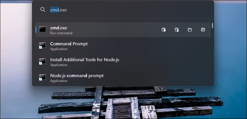 8 PowerToys Features Microsoft Should Include by Default in Windows 11 Picture 1