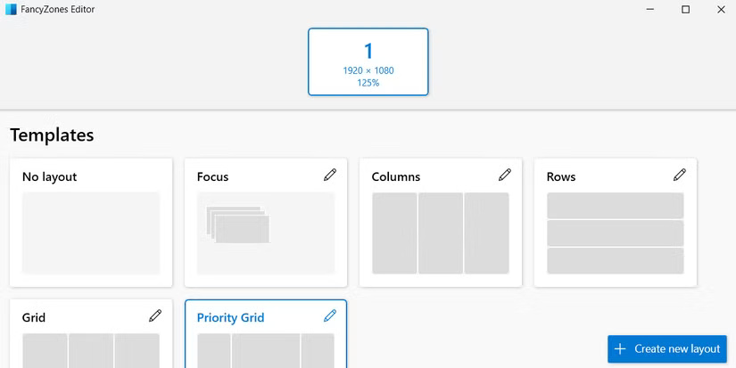 8 PowerToys Features Microsoft Should Include by Default in Windows 11 Picture 2