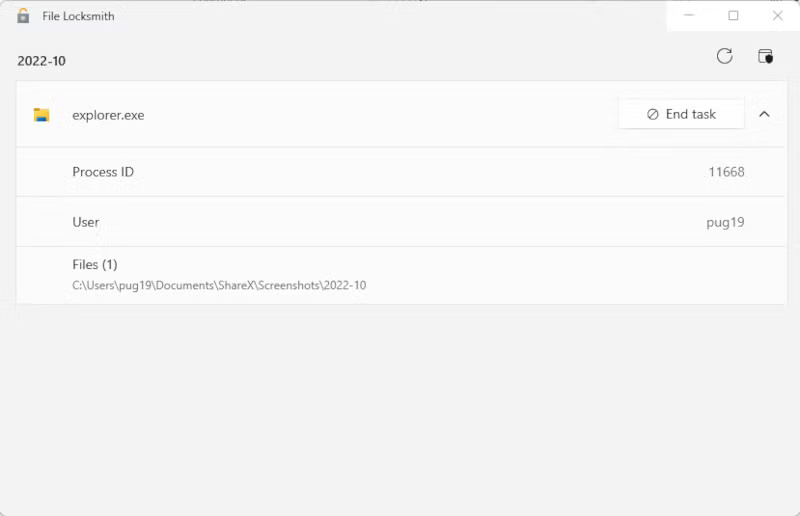 8 PowerToys Features Microsoft Should Include by Default in Windows 11 Picture 3