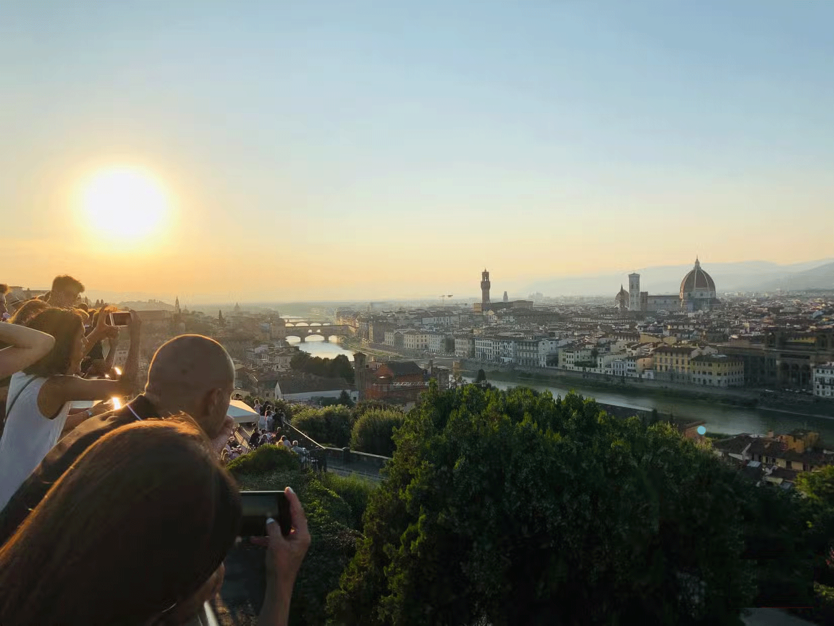 8 reasons not to buy external camera lenses for smartphones Picture 4