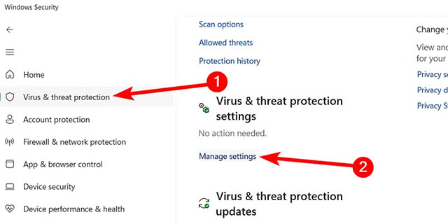 8 Settings You Should Change Immediately When Buying a New Windows PC Picture 10