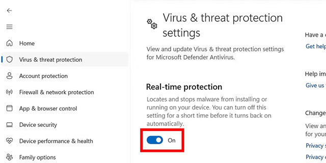8 Settings You Should Change Immediately When Buying a New Windows PC Picture 11