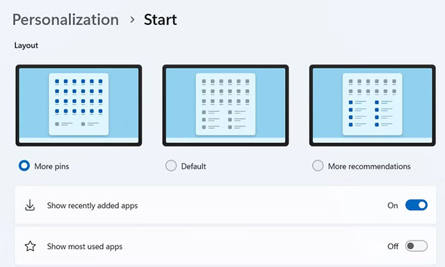 8 Settings You Should Change Immediately When Buying a New Windows PC Picture 3