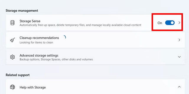 8 Settings You Should Change Immediately When Buying a New Windows PC Picture 4