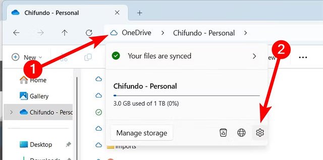 8 Settings You Should Change Immediately When Buying a New Windows PC Picture 5