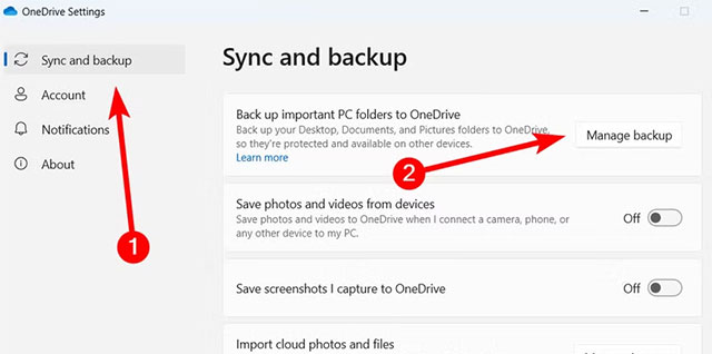 8 Settings You Should Change Immediately When Buying a New Windows PC Picture 6