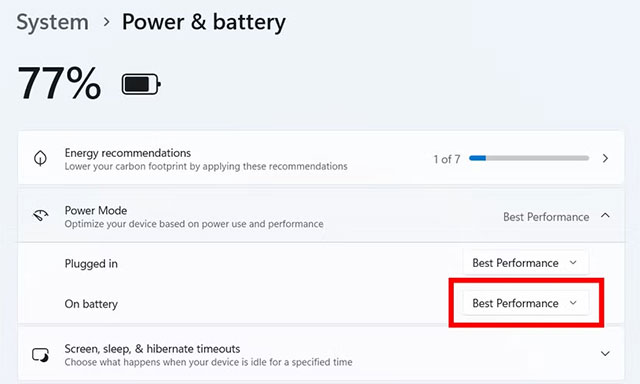 8 Settings You Should Change Immediately When Buying a New Windows PC Picture 8