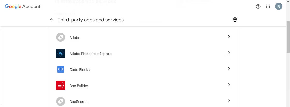 8 Simple Ways to Browse the Web Safely Picture 7