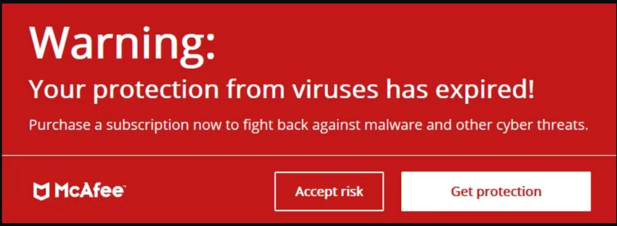 8 Simple Ways to Browse the Web Safely Picture 9