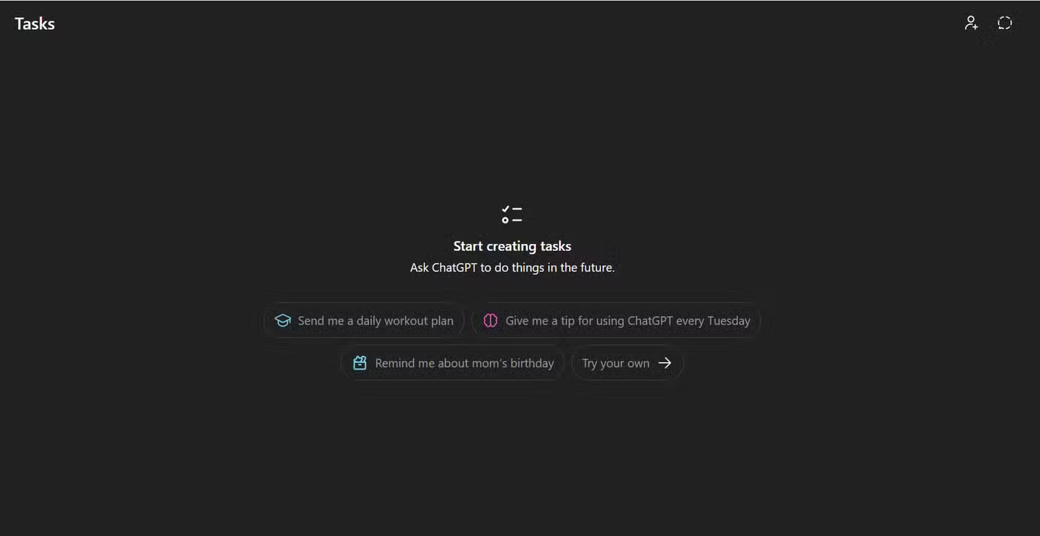 8 Little ChatGPT Automations That Make Every Day More Enjoyable Picture 1