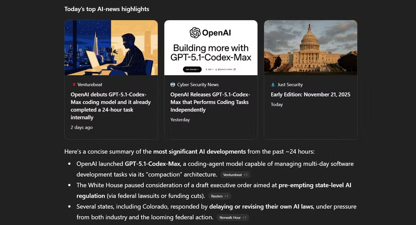 8 Little ChatGPT Automations That Make Every Day More Enjoyable Picture 6