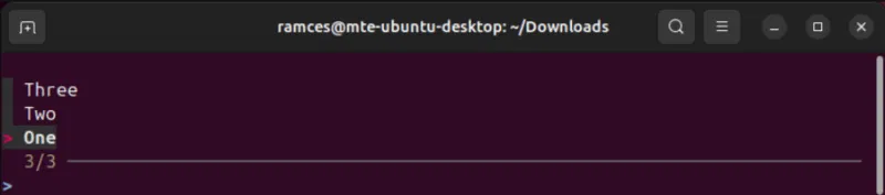 8 small utilities for a better Linux experience Picture 5