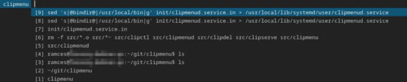 8 small utilities for a better Linux experience Picture 6