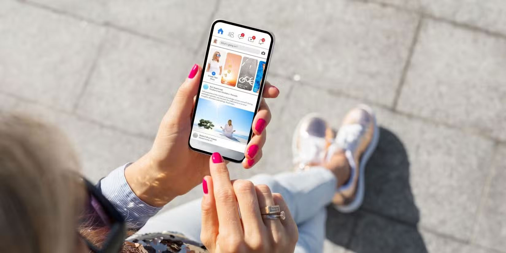 8 Sophisticated Ways Hackers Use to Steal Your Security Answers Picture 1