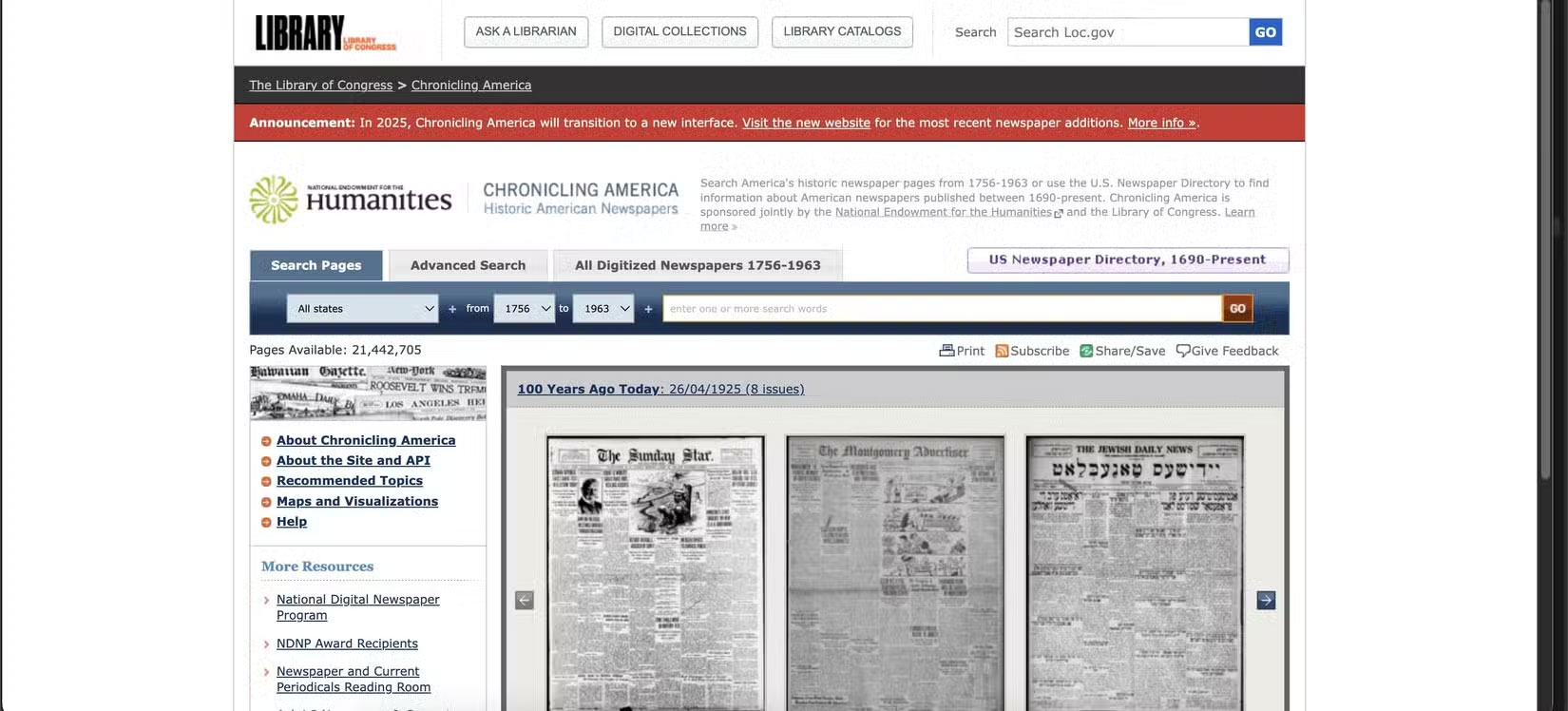 8 Sophisticated Ways Hackers Use to Steal Your Security Answers Picture 3