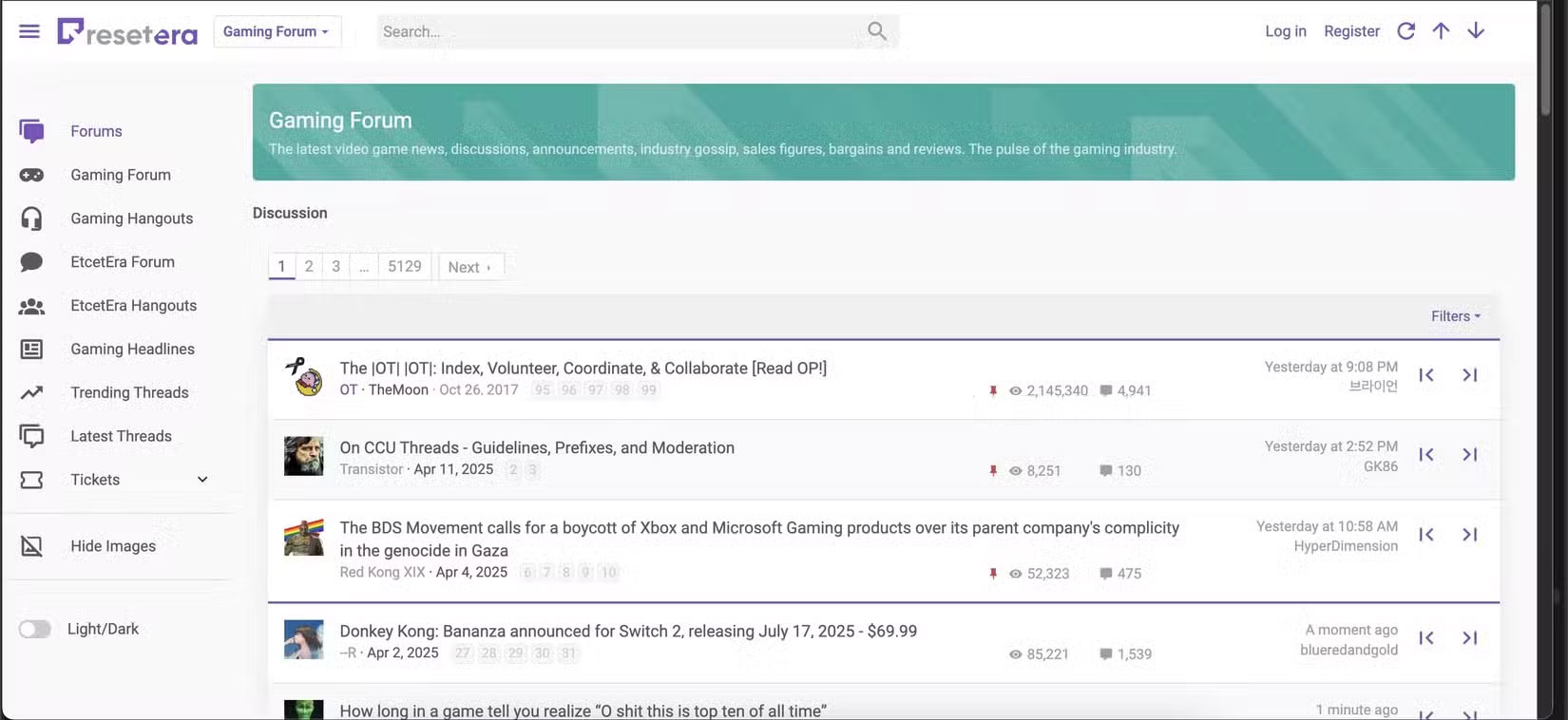8 Sophisticated Ways Hackers Use to Steal Your Security Answers Picture 4