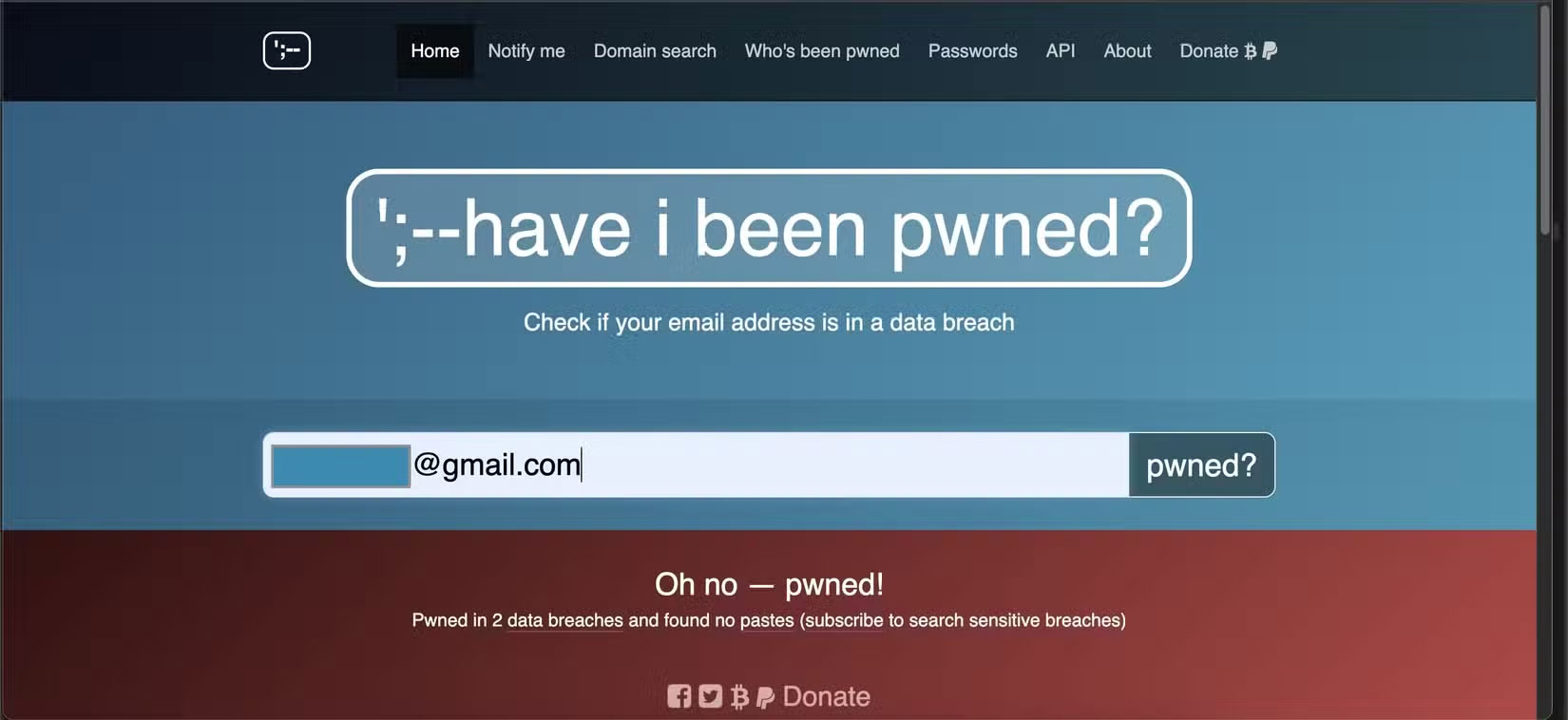 8 Sophisticated Ways Hackers Use to Steal Your Security Answers Picture 5