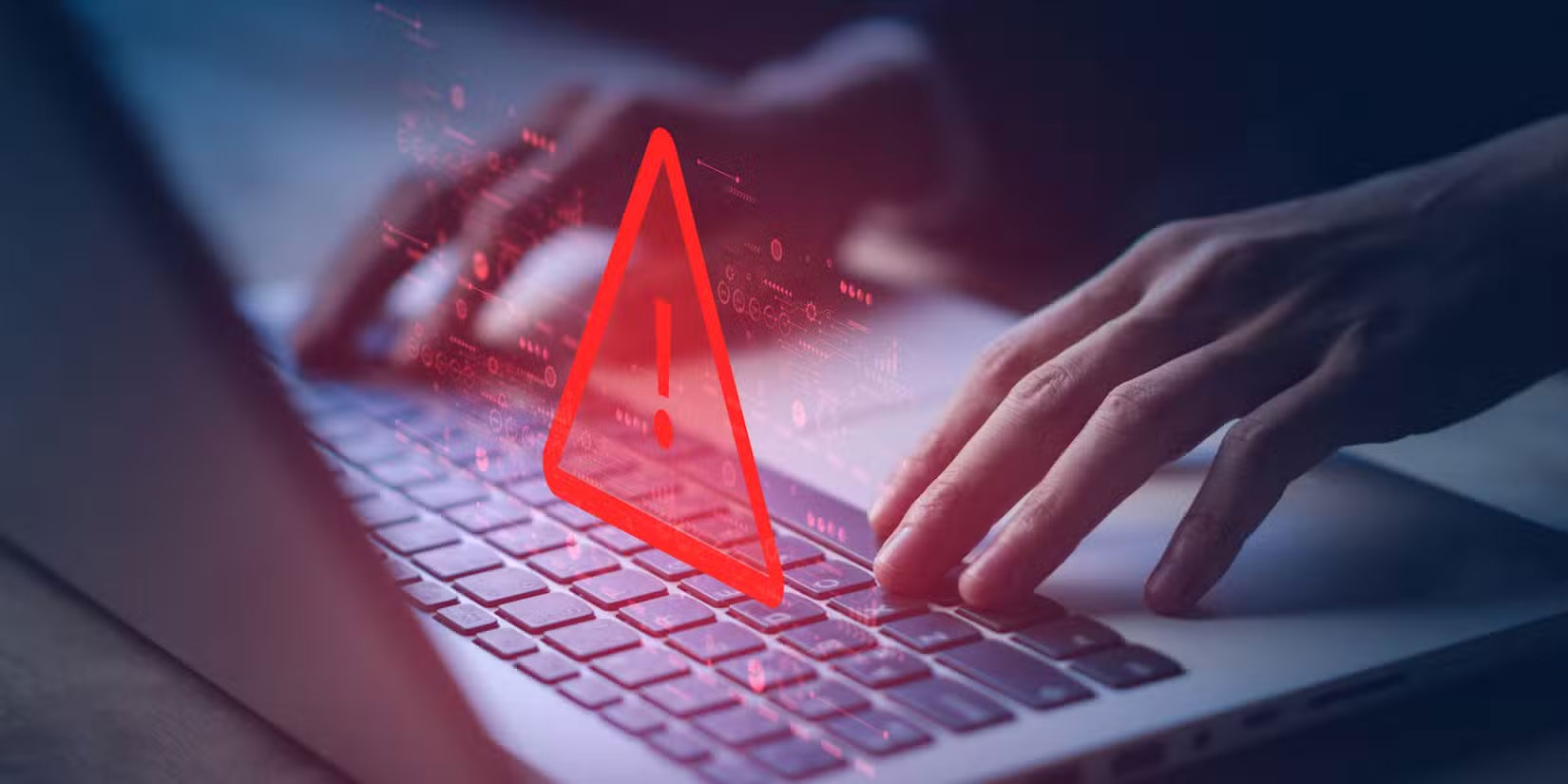 8 Sophisticated Ways Hackers Use to Steal Your Security Answers Picture 7