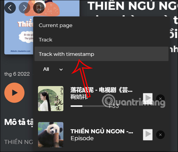 8 Spicetify extensions you should install for Spotify Picture 10