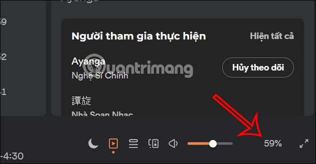 8 Spicetify extensions you should install for Spotify Picture 7