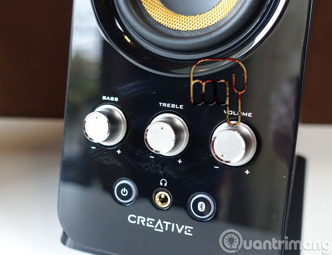 8 steps to fix sound loss problem in Windows Picture 1