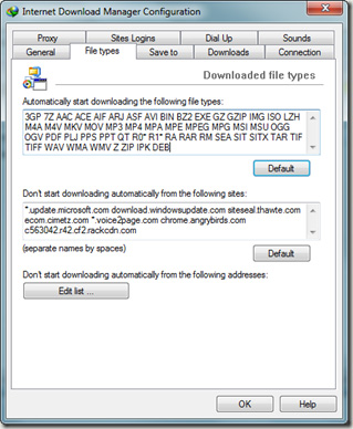 8 steps to fix sound loss problem in Windows Picture 10