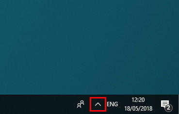 8 steps to fix sound loss problem in Windows Picture 6