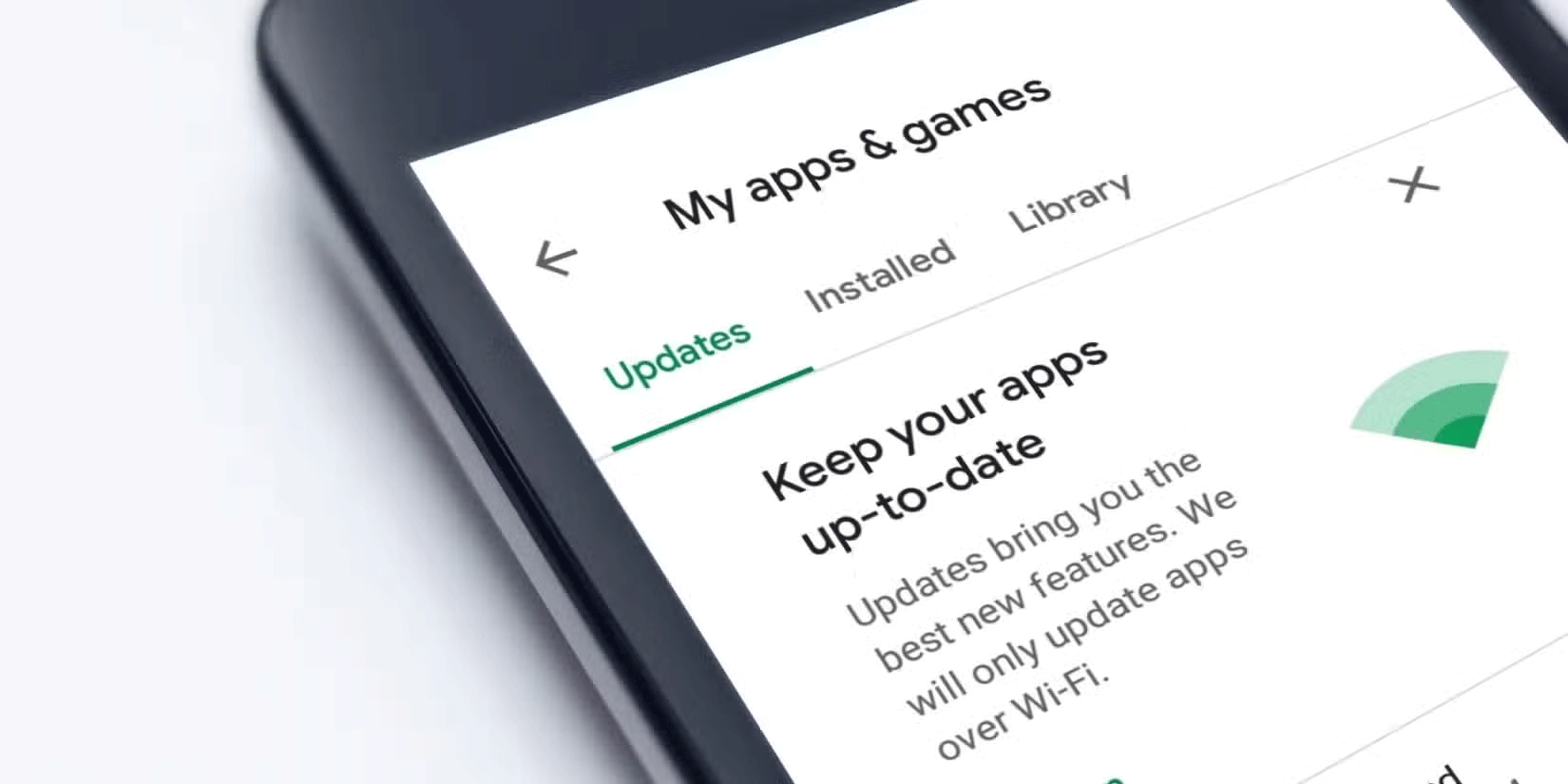 8 Steps to Keep Your Phone Running Like New Picture 4