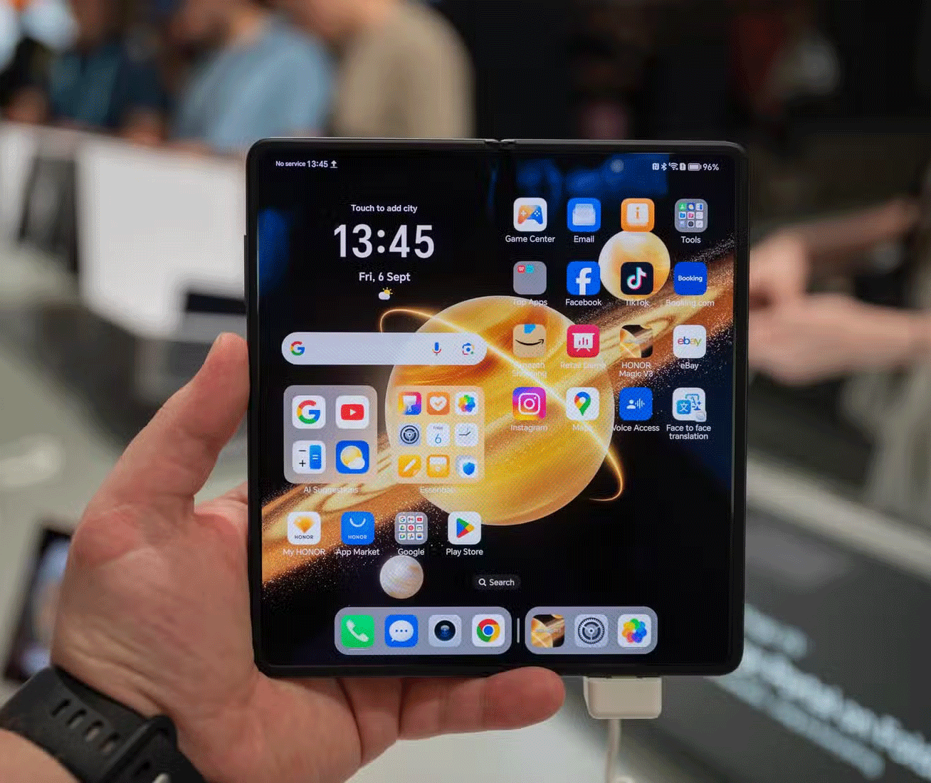 8 tech gadgets you shouldn't waste money on Picture 1