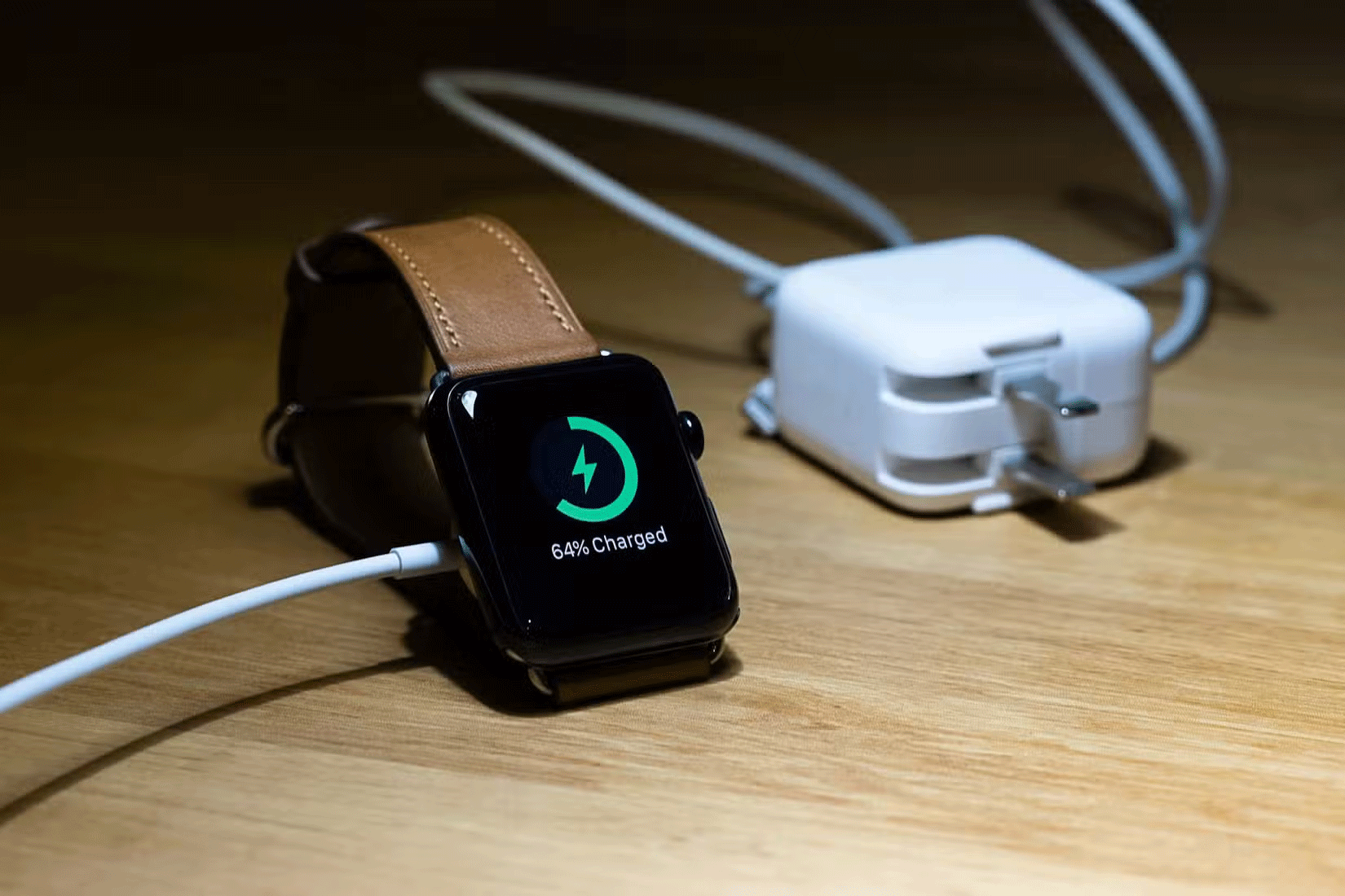 8 tech gadgets you shouldn't waste money on Picture 3