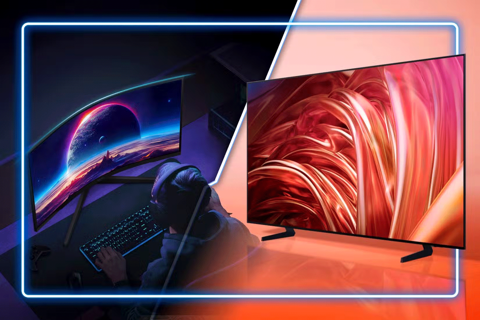 8 tech gadgets you shouldn't waste money on Picture 4