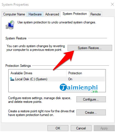Picture 19 of 8 things to check if your computer doesn't recognize your headphones.